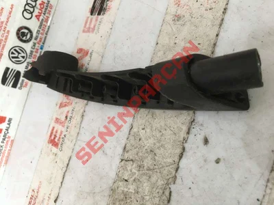 6Q1867179L - TUTAMAK