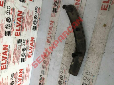 6L0867198 - TUTAMAK KENARI