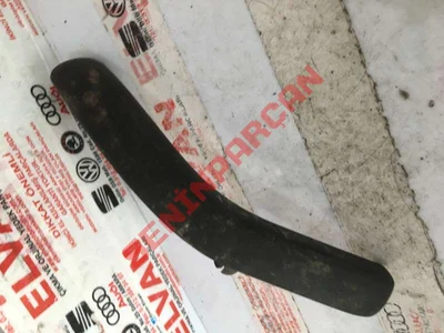 6L0867198 - TUTAMAK KENARI