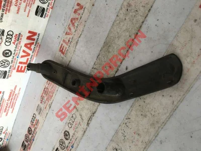 6L0867197 - TUTAMAK KENARI