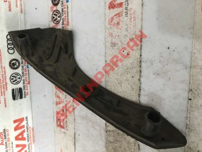 6N0867197 - TUTMA KOLU İÇİN KAPAK - Used Original