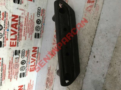 7H0867180F - TUT.KAPA.ALT PARÇASI