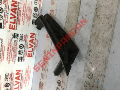 2K5868187A - KAPAM KOLU BLENDAJI - Used Original