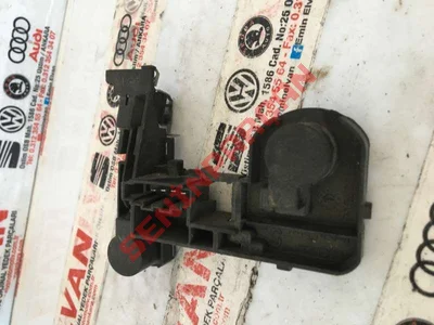 7L6945260A - AMPUL TAŞIYICISI