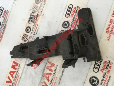 1J9945258A - AMPUL TAŞIYICISI - Used Original