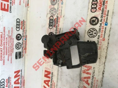 6J8945231 - AMPUL TAŞIYICISI