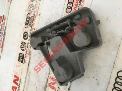 5C6945259A - FAR TASIYICI - Used Original