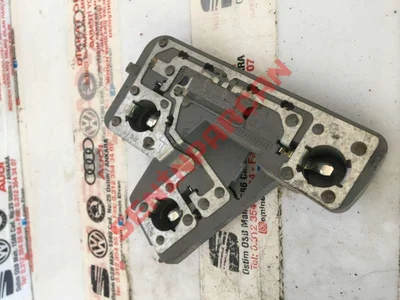 5C6945259A - FAR TASIYICI - Used Original