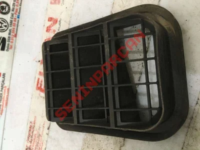 6J0819465 - MUHAFAZA - Used Original