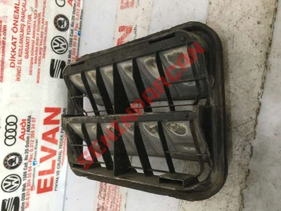 5P0819465A - HAVALANDIRMA