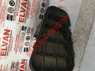 4G5819161 - HAVALANDIRMA - Used Original