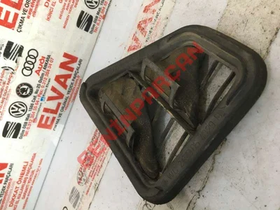 6N0819466B - HAVALANDIRMA - Used Original