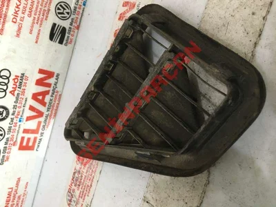 6N0819466B - HAVALANDIRMA - Used Original