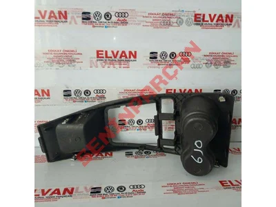6J0858331 - BARDAKLIK - Used Original