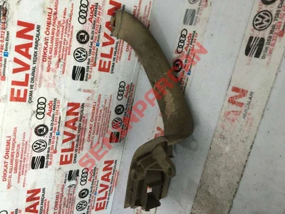 8E0868394A - TUTAMAK KENARI