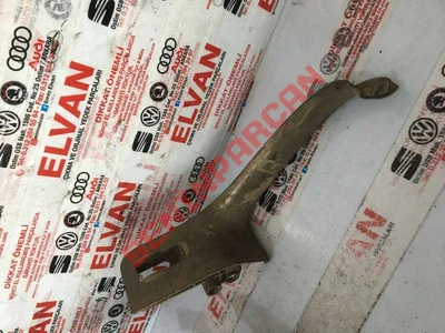 8E0868394A - TUTAMAK KENARI