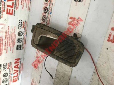 4D0837020A - İÇ KUMANDA