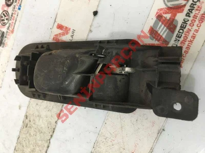 7L0907511AJ - AYAR MOTORU