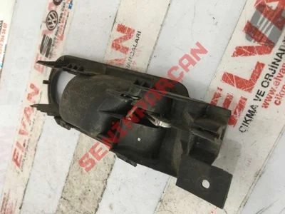 3B1837113C - İÇ KUMANDA