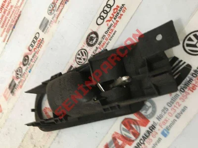 3B2837114 - İÇ KUMANDA - Used Original