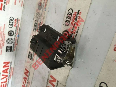 6N0839113 - KAPI IC KOLU