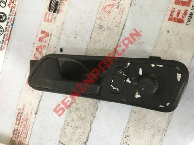 2K1837113B - İÇ KUMANDA