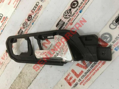 6Q3837167 - KILIT SILINDIRI - Used Original