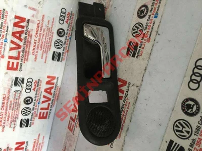 3B0839114H - İÇ KUMANDA - Used Original