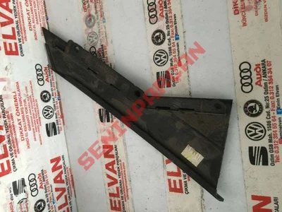 8V5839903B - C DİREĞİ SİPERİ