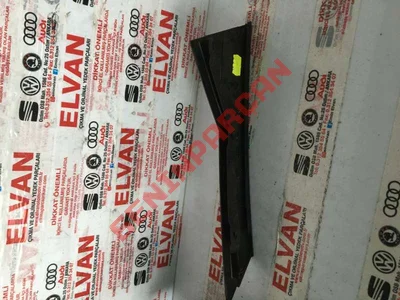 8V5839902B - B DİREĞİ KAPLAMASI