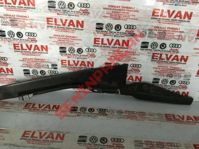 5G4837902D - KAPI CAMI ÇERÇEVESİNİN SİPERİ