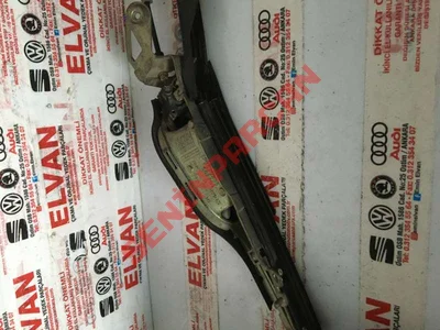 1P0839206 - KAPI KOLU, DIŞ