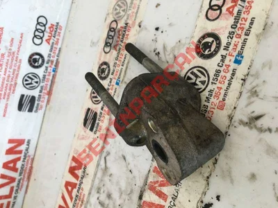 036131818A - ADAPTOR