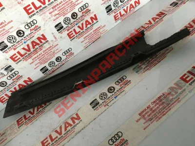 3G0839901S - KAPI CAMI ÇERÇEVESİNİN SİPERİ