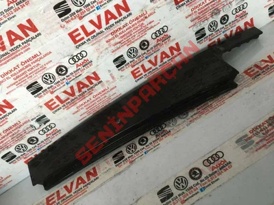 5F4839901F - KAPI CAMI ÇERÇEVESİNİN SİPERİ - Used Original