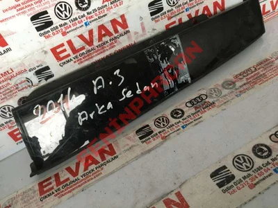 8V5839903 - C DİREĞİ SİPERİ - Used Original