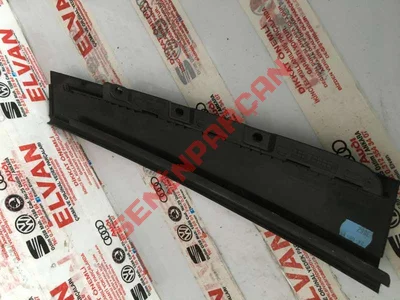 8V5839903 - C DİREĞİ SİPERİ - Used Original