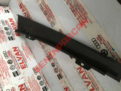 6Q6839904P - KAPI CAMI ÇERÇEVESİNİN SİPERİ - Used Original