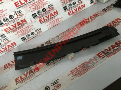 4G0839902 - B DİREĞİ KAPLAMASI - Used Original