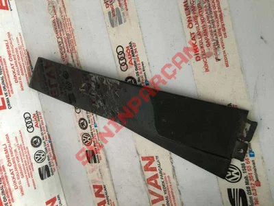 3B5839903 - KAPI CAMI ÇERÇEVESİNİN SİPERİ