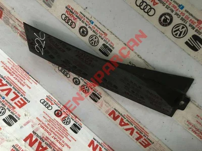 3B5839904 - KAPI CAMI ÇERÇEVESİNİN SİPERİ