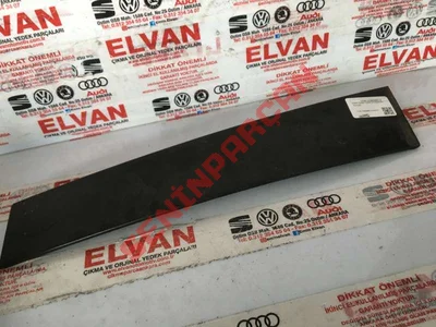 1K5839901D - KAPI CAMI ÇERÇEVESİNİN SİPERİ - Used Original