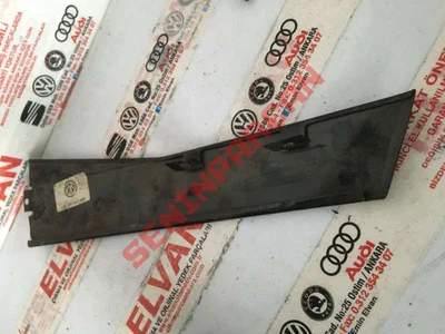 3B5839902 - KAPI CAMI ÇERÇEVESİNİN SİPERİ - Used Original