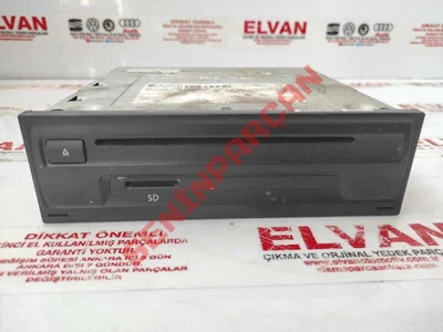 81A035824B - MERKEZI BILGISAYAR