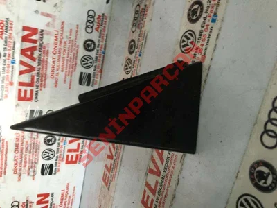 8V4853273A - KÖŞE SİPERİ - Used Original