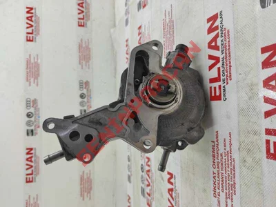 038145209H - VAKUM YAKIT POMPASI - Used Original