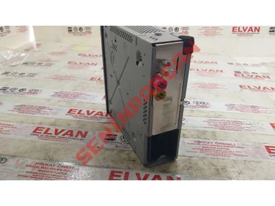 81A035824B - MERKEZI BILGISAYAR