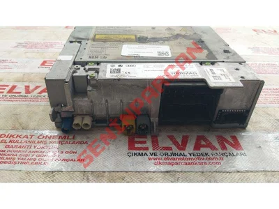 3G0035045C - RADYO KONTROL UNITESI