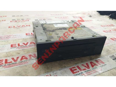 3G0035045C - RADYO KONTROL UNITESI