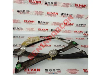 994856108 - MOTORSUZ CAM OTOMATİĞİ - Used Original